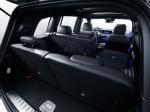 Mercedes-Benz GLB250 AMG Line 2019 года (WW)